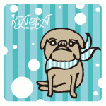 そのいちぶぶん〜自然の中でたのしく。〜