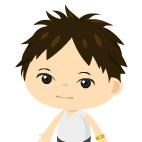 岐阜の会計士・税理士 ひでの足跡日記