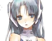 Linux/CGP作業メモ