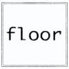 floor-blog
