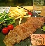 いつも楽しく、ちゃ〜笑い〜