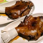 鶏肉食べたら更新するブログ。