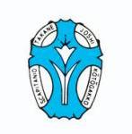 聖カピタニオ女子高等学校