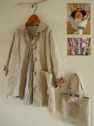 ｐｅｔｉｔｅ　ｏｅｕｖｒｅさんのプロフィール