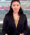 山本ミッシェール