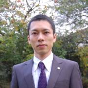 顧問料10,500円からの多摩市の若手税理士の話