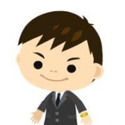 釜石 太郎の復興支援ブログ