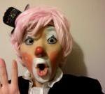 うつ病家族支援アドバイザー すぎやまみゆき