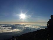 そうだ、地球を散歩しよう。