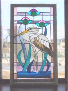 RoseDrop〜グラスアートスタジオ〜