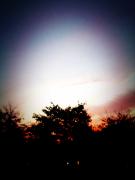 目指せ節約ママ目指せキレイママ気まぐれ28歳ママ