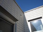 気がつけばヘーベリアン♪