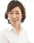 神奈川県・新百合ヶ丘・百合ヶ丘・フットケア専門サロン 足の悩み解決 salon de PureBody