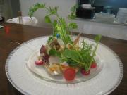 幡ヶ谷Liaison(リエゾン)の日々