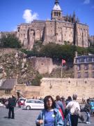 クリスチャン・カウンセリング バッジーのお部屋