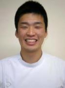 名古屋発！女性による女性のための接骨院を作ろう