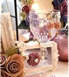 アトリエClochette 