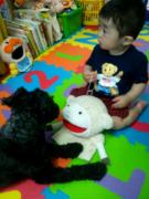 ☆ひできちのブログ☆