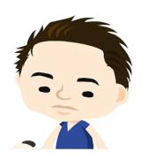 ぼくんちもへーベルハウス