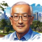 せいぼう＠金沢