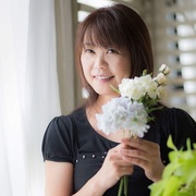 富士清水富士宮プリザ生花ブーケ教室 SWEET 