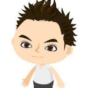 冷えとり夫 さんちょの日々