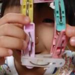 猫とミシンと息子たちと