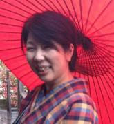 ピカルの着物 de HAPPY LIFE