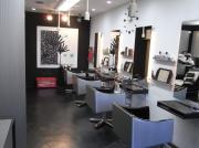 イエソルノスタッフ・健康オタク美容師の美容日記。