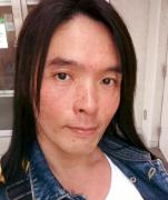 幸せになりたい人のお手伝い〜霊感占いの徒然〜