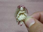 さっちんのブログ