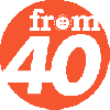 from40