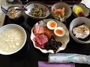 沖縄料理を食べつくせ！