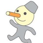 自然素材、大好き(*￣∇￣*)ｴﾍﾍ