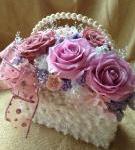 大船渡の花バカさんブログ