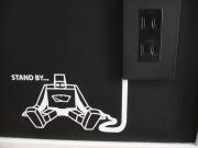 東京リノベライフ