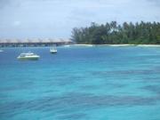 モルディブ大好き夫婦のビーチリゾート旅行記