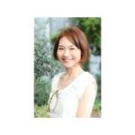 街のパーソナルアドバイザー