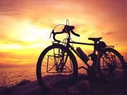 ともこさんのプロフィール