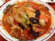 東京亜細亜倶楽部