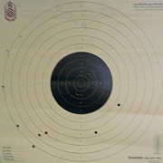 下位ロースクール生の愉快な現実