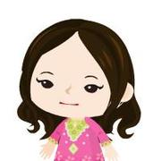 乳がんからの大切な贈りもの