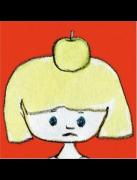 20才トルコ滞在日記o(^_^)o