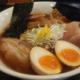 新潟ラーメンガイド