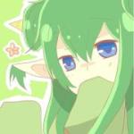 漫画家目指してるよ三└(┐卍^o^)卍