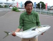 「病気でない病人」