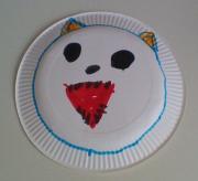 腎不全から生体腎移植、そしてそれから・・・