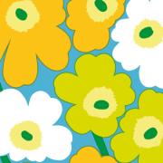 おうち☆きろく＆にっき