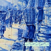 ちょっとまじめにソムリエ試験対策こーざ