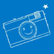 初めての一人旅、ドイツに行ってきます